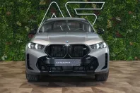 BMW X6 din 2024 cu 14.176 km - oferta BMW134607 - foto 2