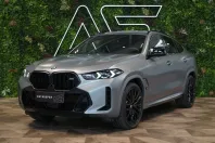 BMW X6 din 2024 cu 14.176 km - oferta BMW134607 - foto 4