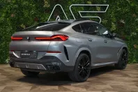 BMW X6 din 2024 cu 14.176 km - oferta BMW134607 - foto 6