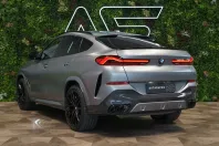 BMW X6 din 2024 cu 14.176 km - oferta BMW134607 - foto 8