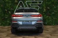 BMW X6 din 2024 cu 14.176 km - oferta BMW134607 - foto 9