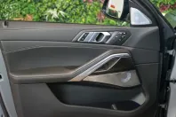 BMW X6 din 2024 cu 14.176 km - oferta BMW134607 - foto 10