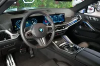 BMW X6 din 2024 cu 14.176 km - oferta BMW134607 - foto 11