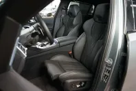 BMW X6 din 2024 cu 14.176 km - oferta BMW134607 - foto 12