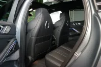 BMW X6 din 2024 cu 14.176 km - oferta BMW134607 - foto 13