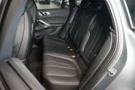 BMW X6 din 2024 cu 14.176 km - oferta BMW134607 - foto 14