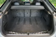 BMW X6 din 2024 cu 14.176 km - oferta BMW134607 - foto 15