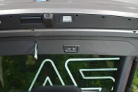 BMW X6 din 2024 cu 14.176 km - oferta BMW134607 - foto 16