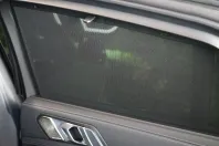 BMW X6 din 2024 cu 14.176 km - oferta BMW134607 - foto 17