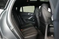 BMW X6 din 2024 cu 14.176 km - oferta BMW134607 - foto 18