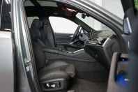 BMW X6 din 2024 cu 14.176 km - oferta BMW134607 - foto 19