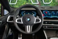 BMW X6 din 2024 cu 14.176 km - oferta BMW134607 - foto 21