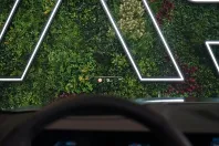 BMW X6 din 2024 cu 14.176 km - oferta BMW134607 - foto 22