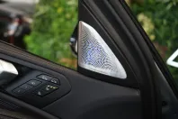 BMW X6 din 2024 cu 14.176 km - oferta BMW134607 - foto 24