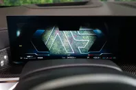 BMW X6 din 2024 cu 14.176 km - oferta BMW134607 - foto 25