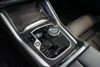 BMW X6 din 2024 cu 14.176 km - oferta BMW134607 - foto 26