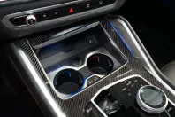 BMW X6 din 2024 cu 14.176 km - oferta BMW134607 - foto 27