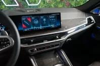 BMW X6 din 2024 cu 14.176 km - oferta BMW134607 - foto 28