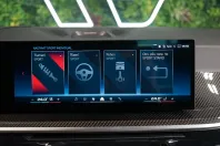 BMW X6 din 2024 cu 14.176 km - oferta BMW134607 - foto 29