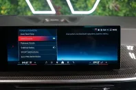 BMW X6 din 2024 cu 14.176 km - oferta BMW134607 - foto 30