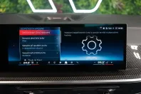 BMW X6 din 2024 cu 14.176 km - oferta BMW134607 - foto 31