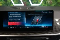 BMW X6 din 2024 cu 14.176 km - oferta BMW134607 - foto 32