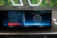 BMW X6 din 2024 cu 14.176 km - oferta BMW134607 - foto 34