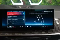 BMW X6 din 2024 cu 14.176 km - oferta BMW134607 - foto 35