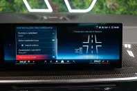 BMW X6 din 2024 cu 14.176 km - oferta BMW134607 - foto 36