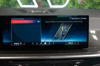 BMW X6 din 2024 cu 14.176 km - oferta BMW134607 - foto 37