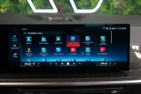 BMW X6 din 2024 cu 14.176 km - oferta BMW134607 - foto 39