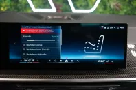 BMW X6 din 2024 cu 14.176 km - oferta BMW134607 - foto 40