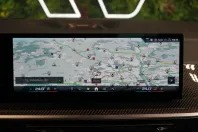 BMW X6 din 2024 cu 14.176 km - oferta BMW134607 - foto 41