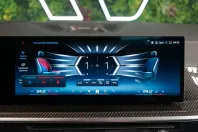 BMW X6 din 2024 cu 14.176 km - oferta BMW134607 - foto 42