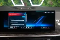 BMW X6 din 2024 cu 14.176 km - oferta BMW134607 - foto 44