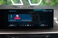 BMW X6 din 2024 cu 14.176 km - oferta BMW134607 - foto 45