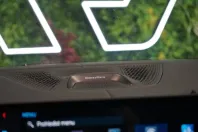 BMW X6 din 2024 cu 14.176 km - oferta BMW134607 - foto 47