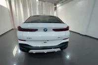 BMW X6 din 2024 cu 45.281 km - oferta BMW134610 - foto 3