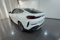 BMW X6 din 2024 cu 45.281 km - oferta BMW134610 - foto 4