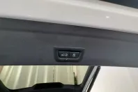 BMW X6 din 2024 cu 45.281 km - oferta BMW134610 - foto 7