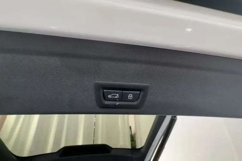 BMW X6 din 2024 cu 45.281 km - oferta BMW134610 - foto 7