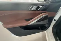 BMW X6 din 2024 cu 45.281 km - oferta BMW134610 - foto 8