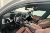 BMW X6 din 2024 cu 45.281 km - oferta BMW134610 - foto 9