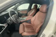 BMW X6 din 2024 cu 45.281 km - oferta BMW134610 - foto 10