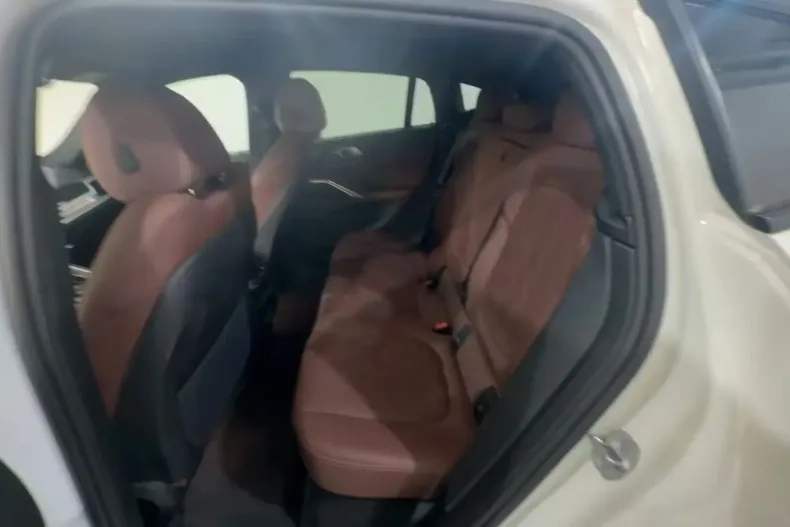 BMW X6 din 2024 cu 45.281 km - oferta BMW134610 - foto 11