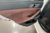 BMW X6 din 2024 cu 45.281 km - oferta BMW134610 - foto 12