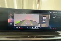 BMW X6 din 2024 cu 45.281 km - oferta BMW134610 - foto 13