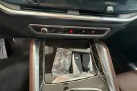 BMW X6 din 2024 cu 45.281 km - oferta BMW134610 - foto 15