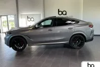 BMW X6 din 2025 cu 9.700 km - oferta BMW134611 - foto 3