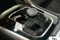 BMW X6 din 2025 cu 9.700 km - oferta BMW134611 - foto 10